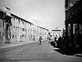 Portello anni '60